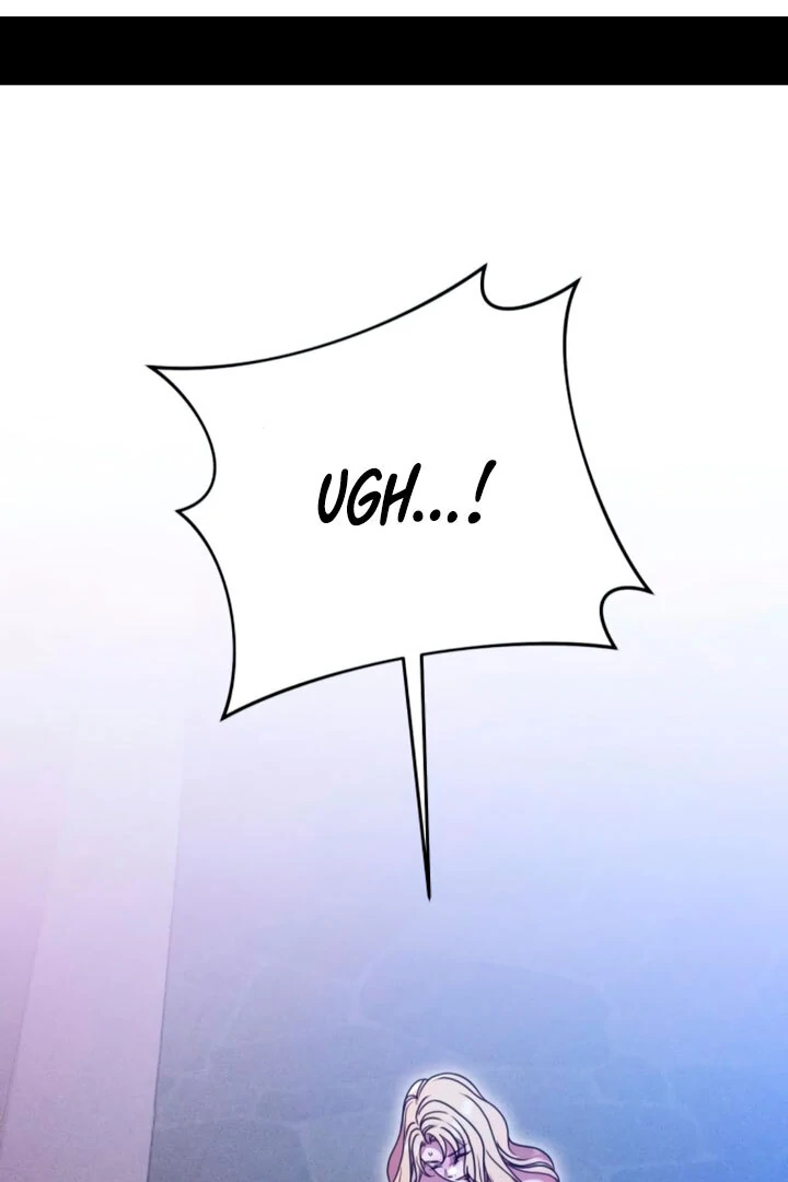 Lay Down Your Sword in the Bedroom Chapter 4 - page 36