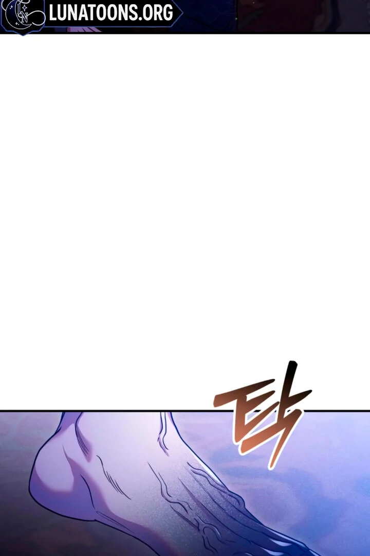 Lay Down Your Sword in the Bedroom Chapter 4 - page 38