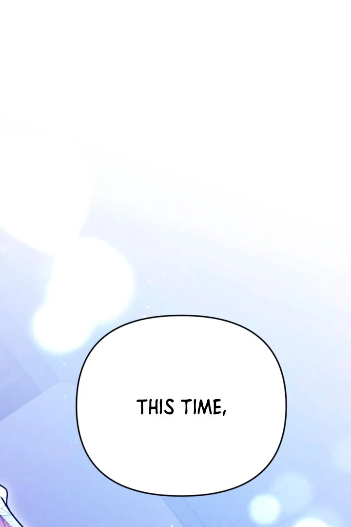 Lay Down Your Sword in the Bedroom Chapter 4 - page 3