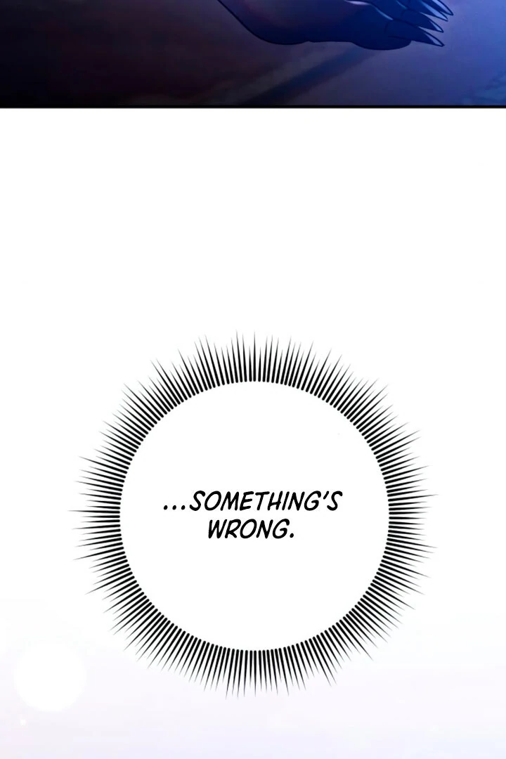 Lay Down Your Sword in the Bedroom Chapter 4 - page 39