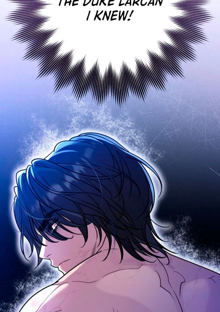 Lay Down Your Sword in the Bedroom Chapter 4 - page 42