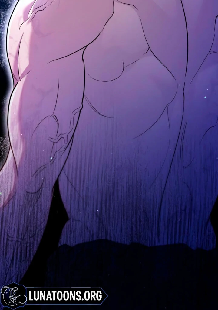 Lay Down Your Sword in the Bedroom Chapter 4 - page 43