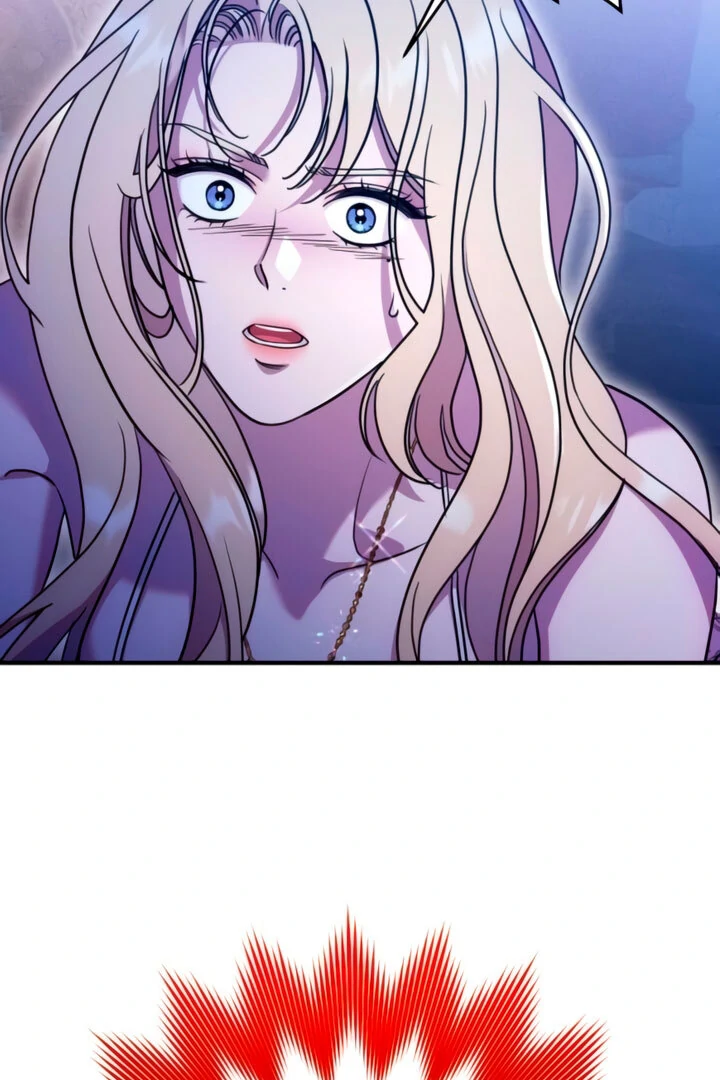 Lay Down Your Sword in the Bedroom Chapter 4 - page 46