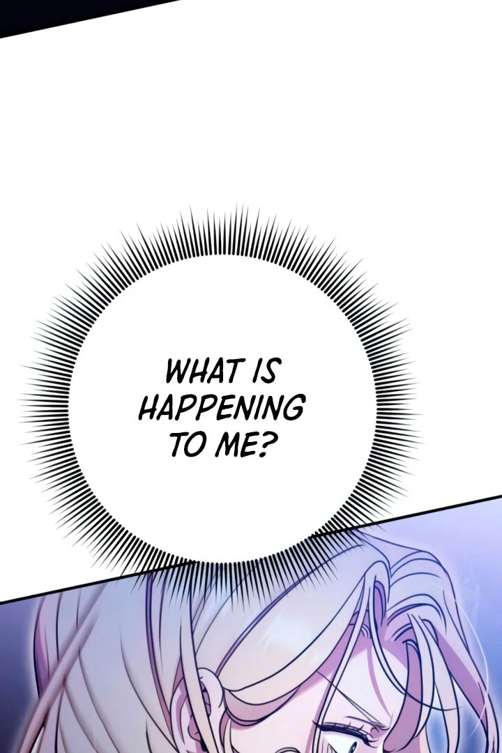 Lay Down Your Sword in the Bedroom Chapter 4 - page 54