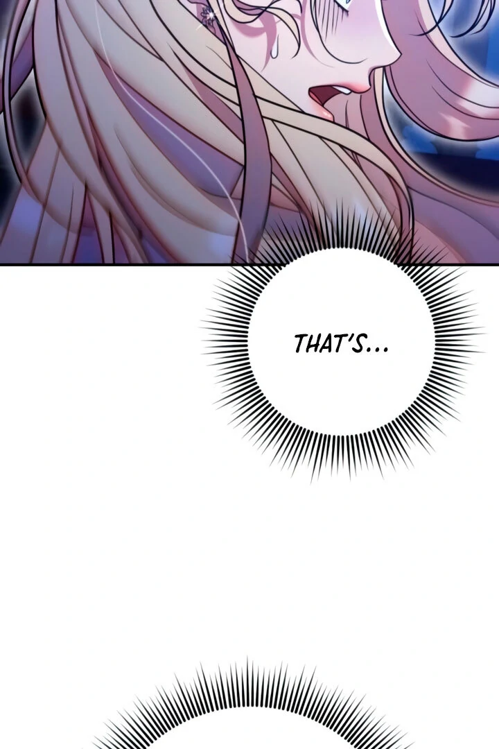 Lay Down Your Sword in the Bedroom Chapter 4 - page 55