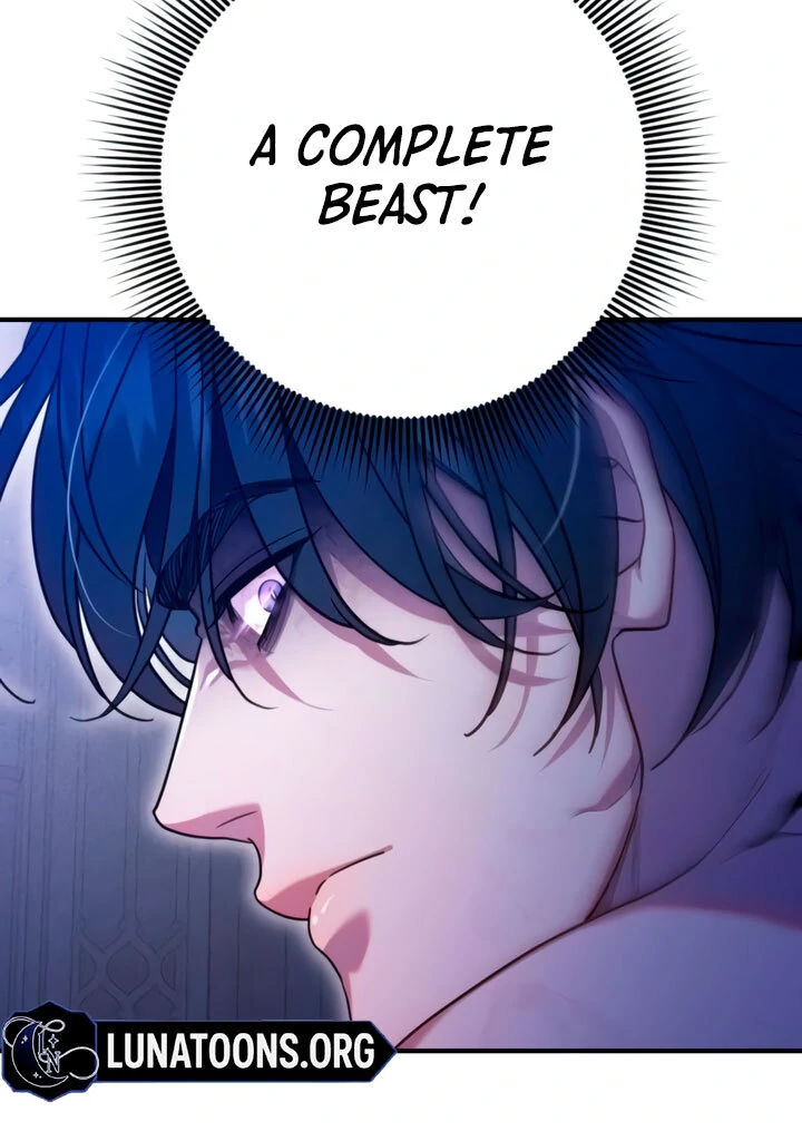 Lay Down Your Sword in the Bedroom Chapter 4 - page 56