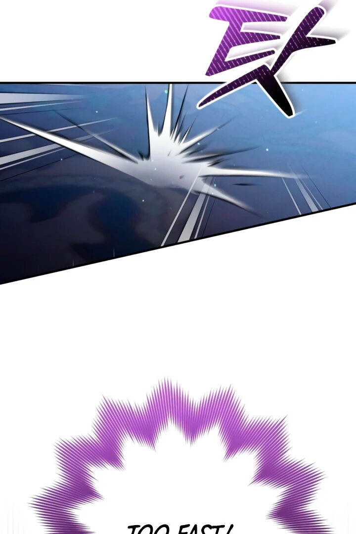 Lay Down Your Sword in the Bedroom Chapter 4 - page 58