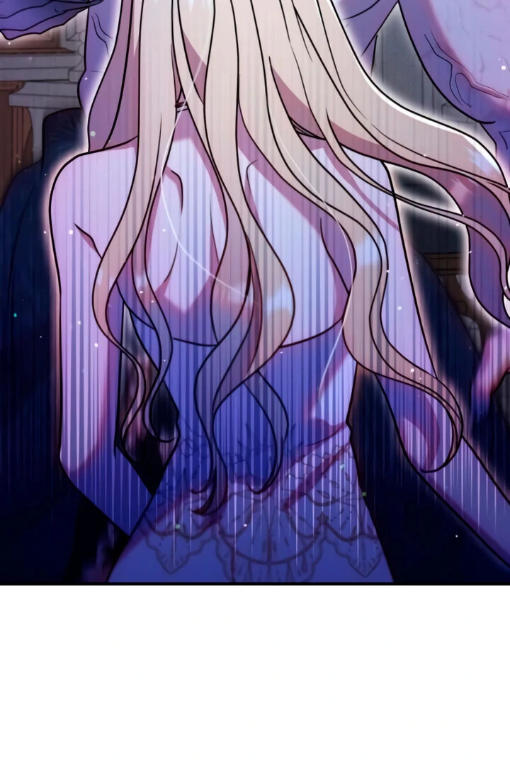Lay Down Your Sword in the Bedroom Chapter 4 - page 60