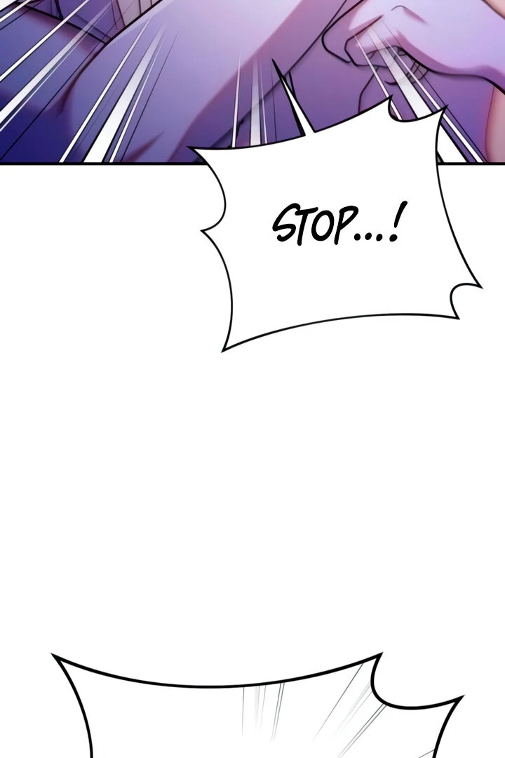 Lay Down Your Sword in the Bedroom Chapter 4 - page 62