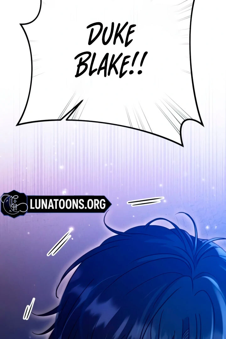 Lay Down Your Sword in the Bedroom Chapter 4 - page 63
