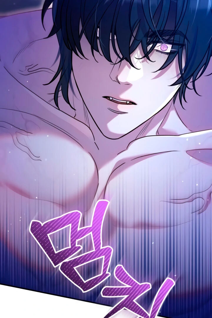 Lay Down Your Sword in the Bedroom Chapter 4 - page 64