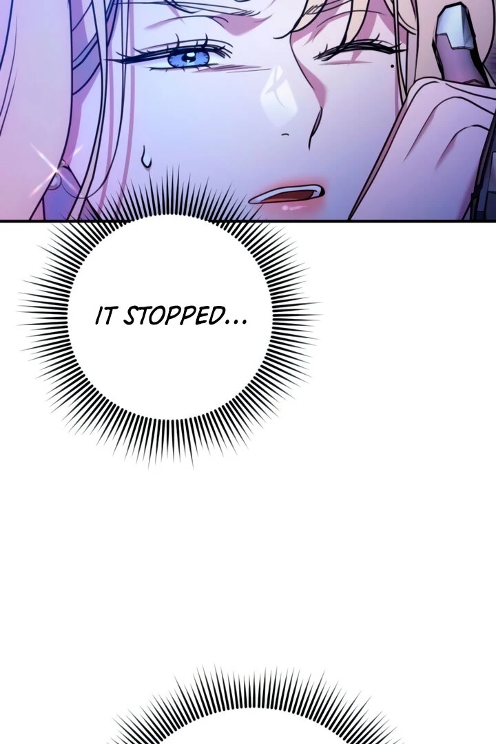 Lay Down Your Sword in the Bedroom Chapter 4 - page 68