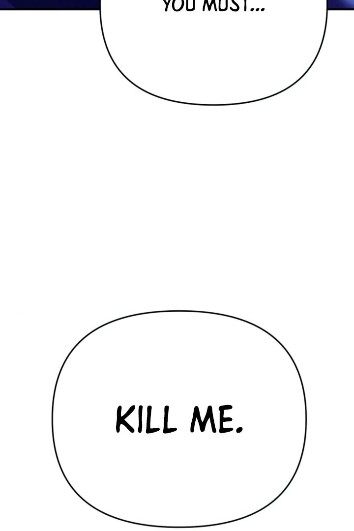 Lay Down Your Sword in the Bedroom Chapter 4 - page 6