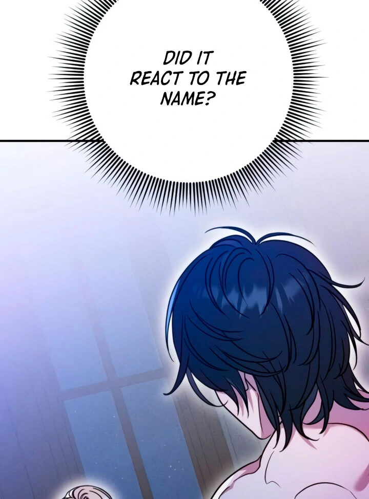 Lay Down Your Sword in the Bedroom Chapter 4 - page 69