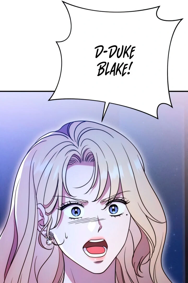 Lay Down Your Sword in the Bedroom Chapter 4 - page 71