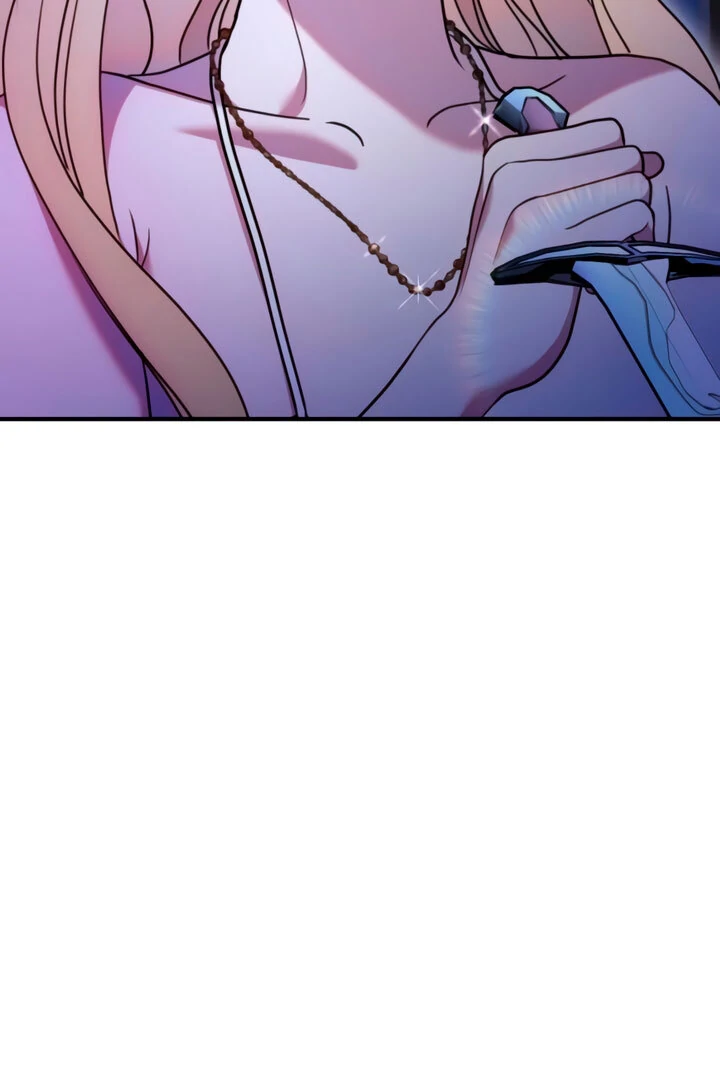 Lay Down Your Sword in the Bedroom Chapter 4 - page 72