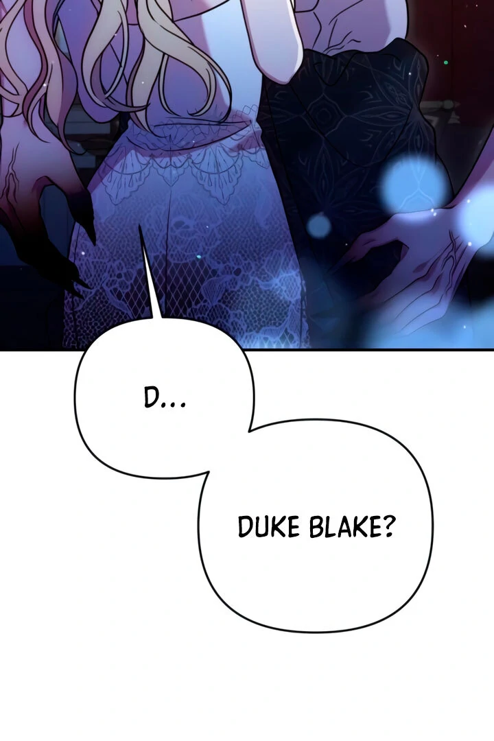 Lay Down Your Sword in the Bedroom Chapter 4 - page 75