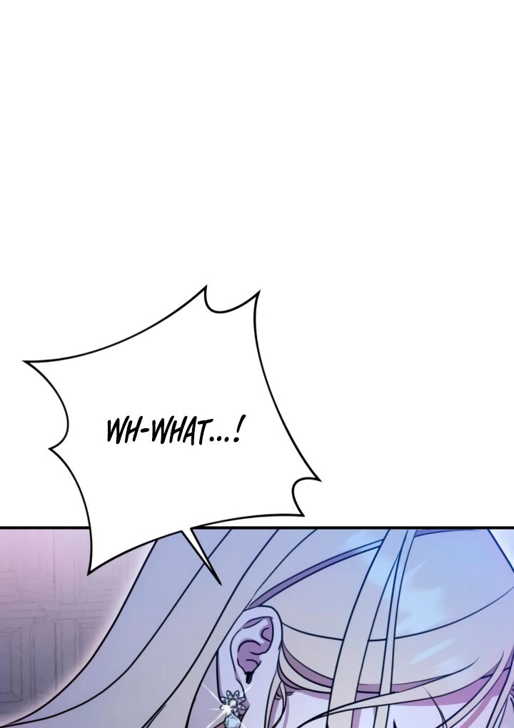 Lay Down Your Sword in the Bedroom Chapter 4 - page 83