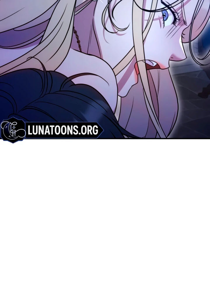 Lay Down Your Sword in the Bedroom Chapter 4 - page 84