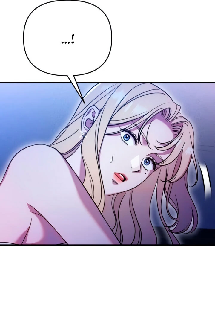 Lay Down Your Sword in the Bedroom Chapter 4 - page 87