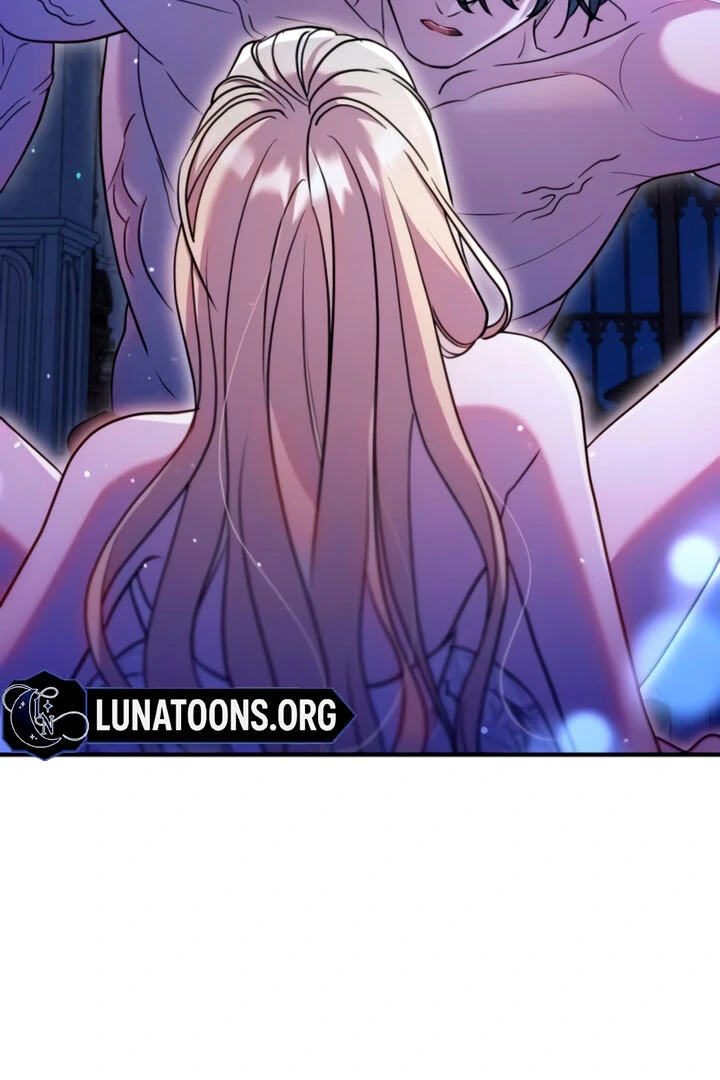 Lay Down Your Sword in the Bedroom Chapter 4 - page 89