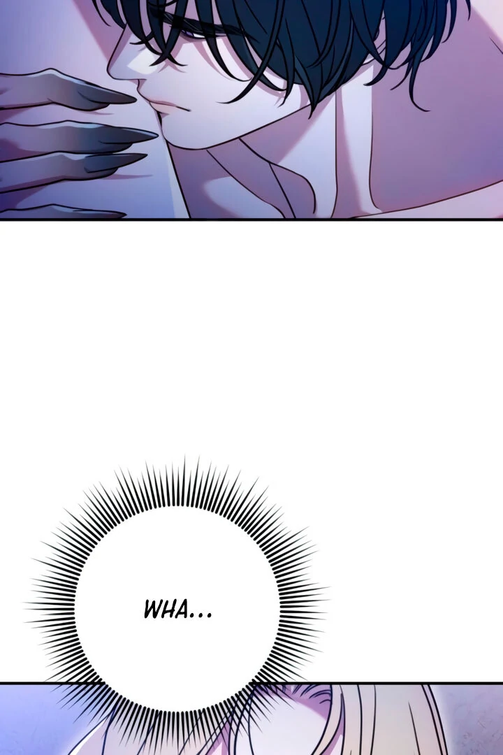 Lay Down Your Sword in the Bedroom Chapter 4 - page 92