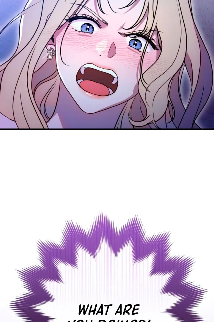 Lay Down Your Sword in the Bedroom Chapter 4 - page 93