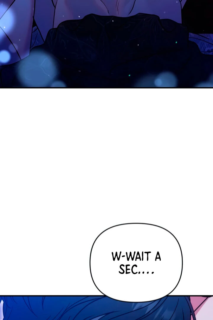 Lay Down Your Sword in the Bedroom Chapter 4 - page 95