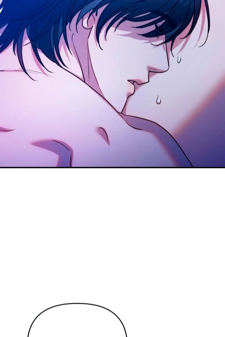 Lay Down Your Sword in the Bedroom Chapter 4 - page 96