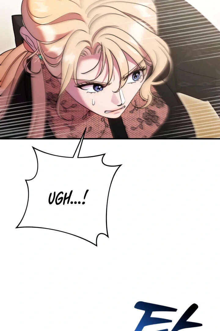 Lay Down Your Sword in the Bedroom Chapter 5 - page 102