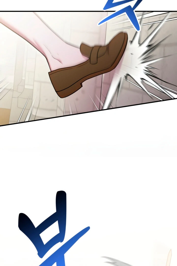 Lay Down Your Sword in the Bedroom Chapter 5 - page 103