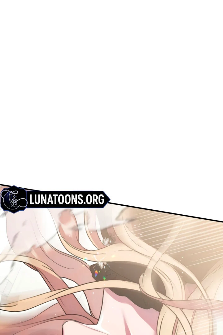 Lay Down Your Sword in the Bedroom Chapter 5 - page 106