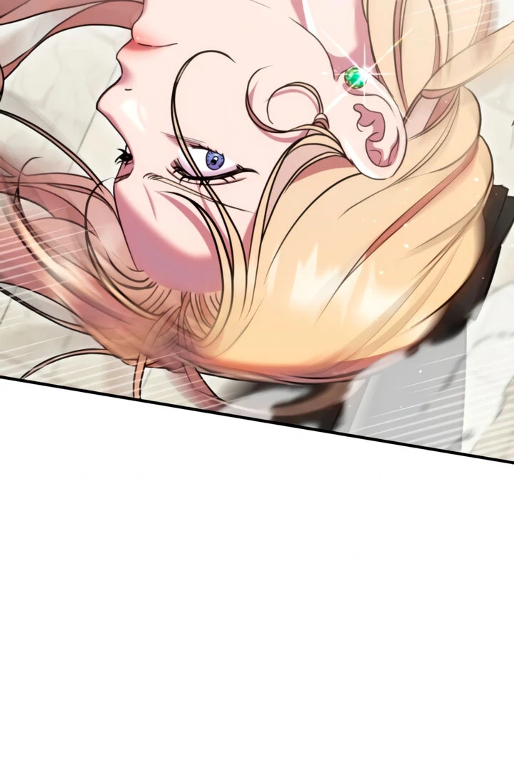 Lay Down Your Sword in the Bedroom Chapter 5 - page 107