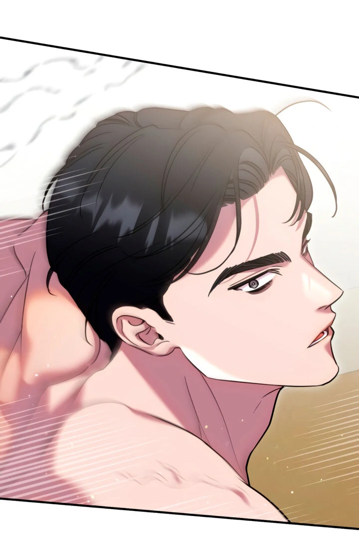 Lay Down Your Sword in the Bedroom Chapter 5 - page 108