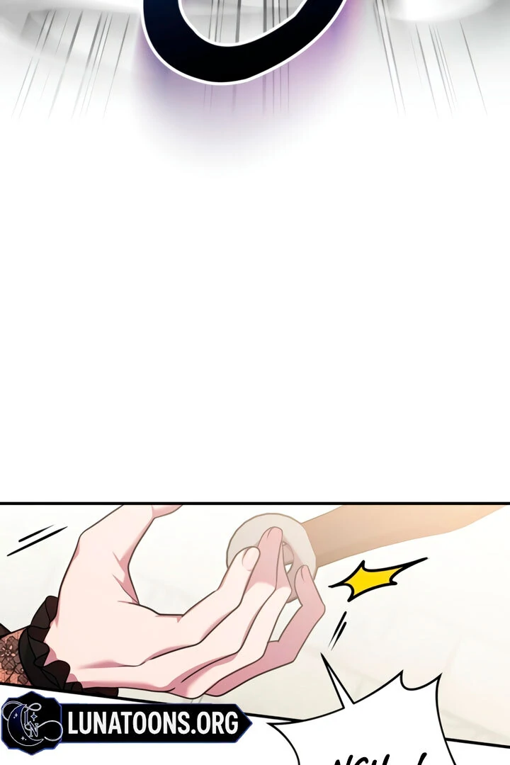 Lay Down Your Sword in the Bedroom Chapter 5 - page 111