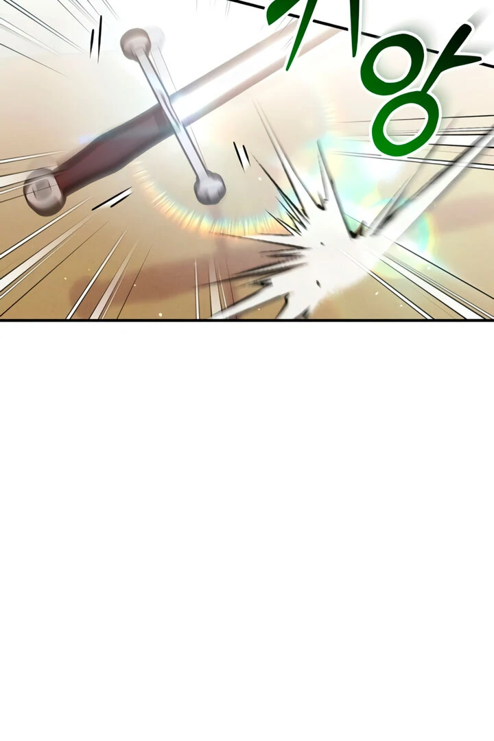 Lay Down Your Sword in the Bedroom Chapter 5 - page 116