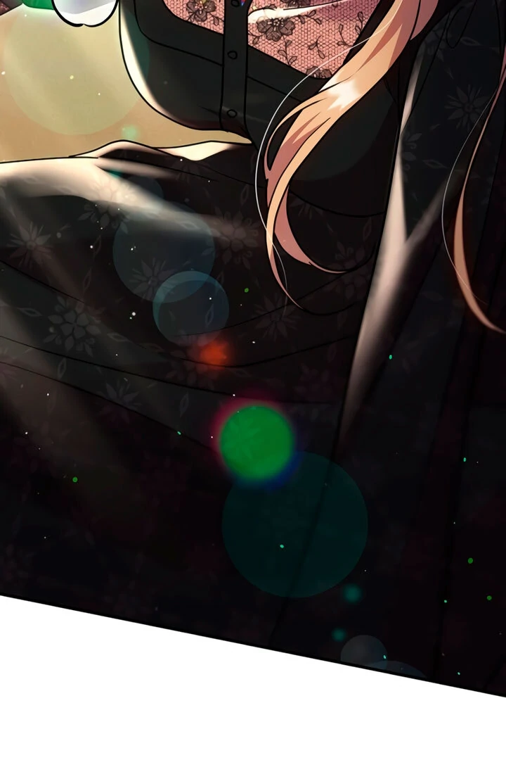 Lay Down Your Sword in the Bedroom Chapter 5 - page 118