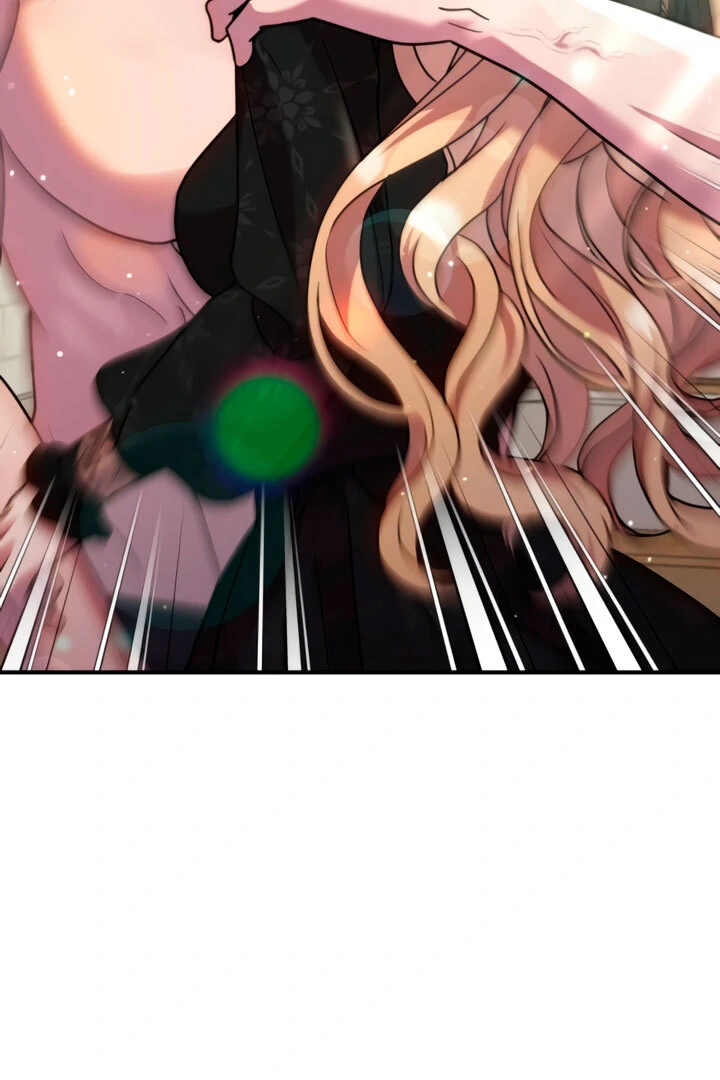 Lay Down Your Sword in the Bedroom Chapter 5 - page 124