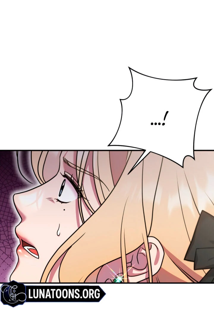 Lay Down Your Sword in the Bedroom Chapter 5 - page 125