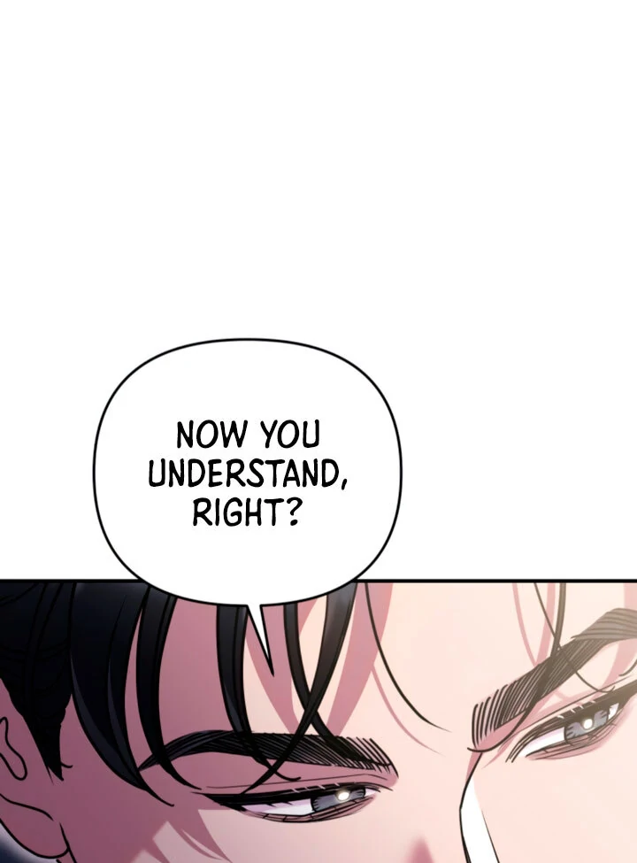 Lay Down Your Sword in the Bedroom Chapter 5 - page 126