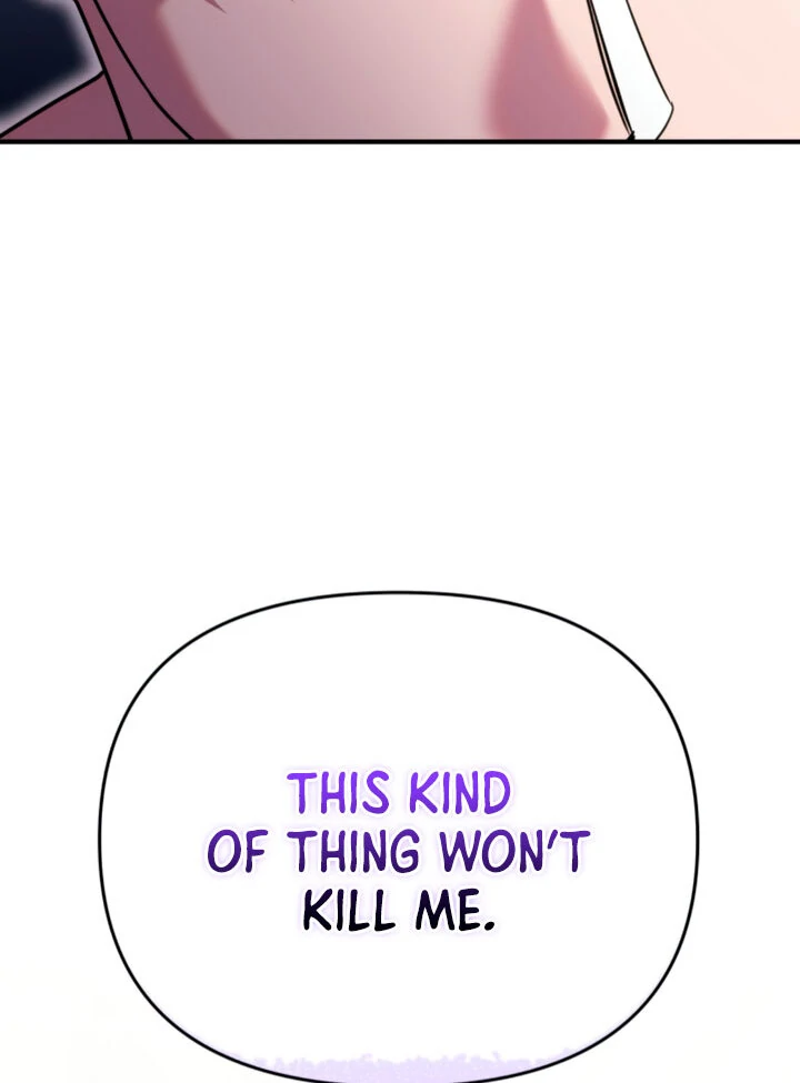Lay Down Your Sword in the Bedroom Chapter 5 - page 127