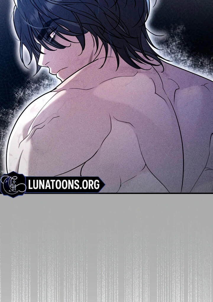 Lay Down Your Sword in the Bedroom Chapter 5 - page 14