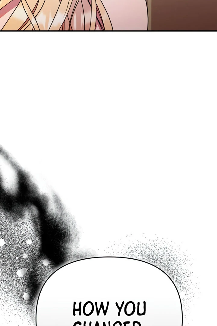 Lay Down Your Sword in the Bedroom Chapter 5 - page 23