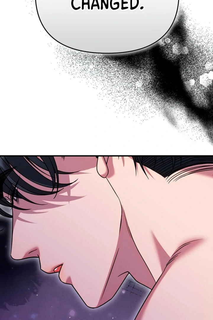 Lay Down Your Sword in the Bedroom Chapter 5 - page 24