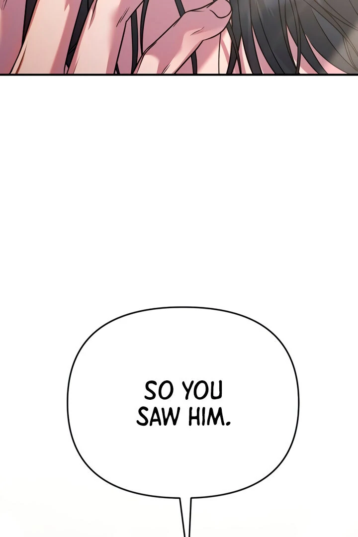 Lay Down Your Sword in the Bedroom Chapter 5 - page 26