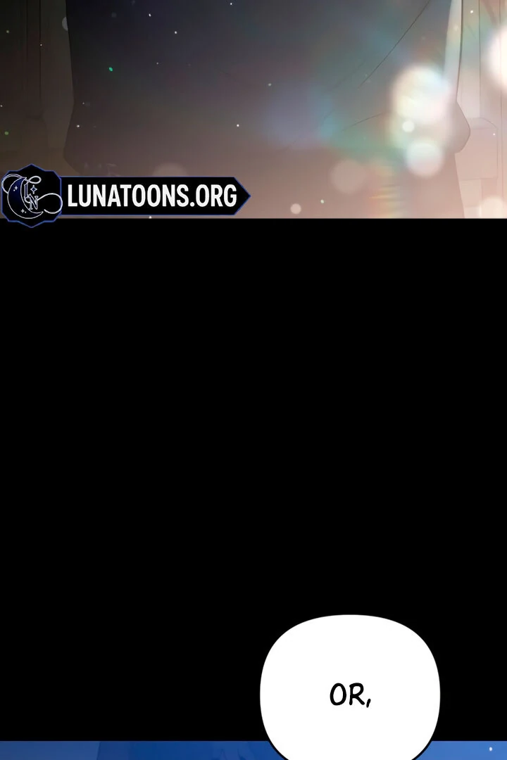 Lay Down Your Sword in the Bedroom Chapter 5 - page 35