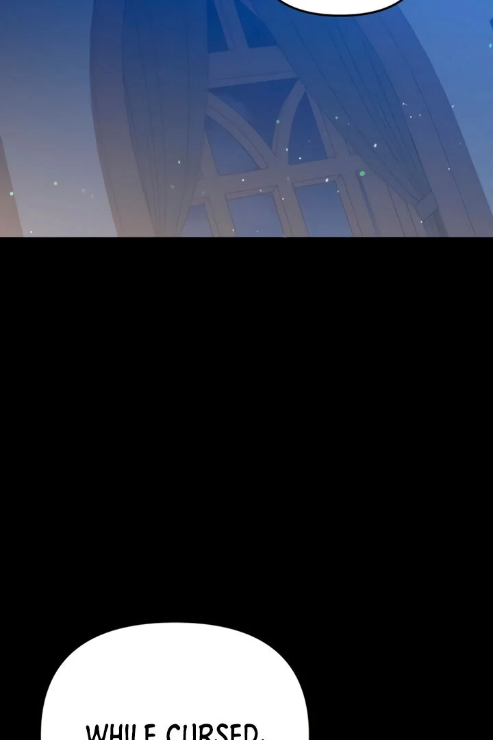 Lay Down Your Sword in the Bedroom Chapter 5 - page 36