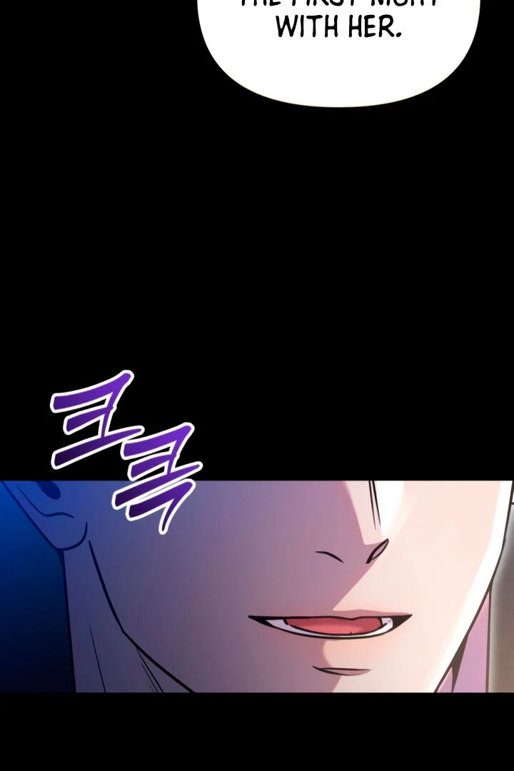 Lay Down Your Sword in the Bedroom Chapter 5 - page 38