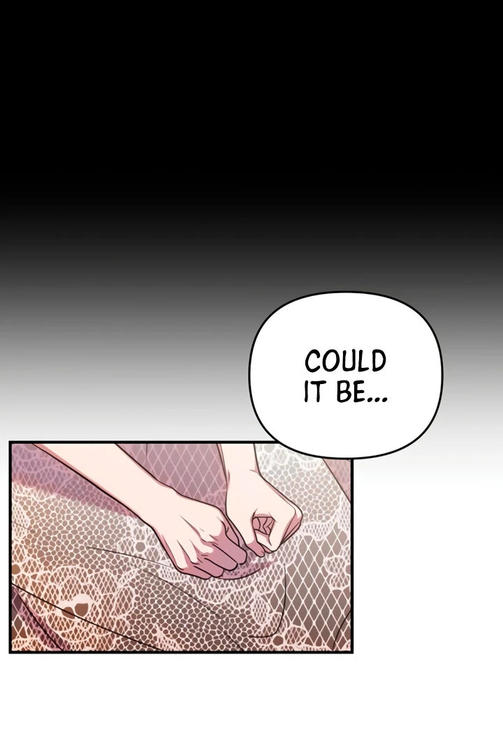 Lay Down Your Sword in the Bedroom Chapter 5 - page 41