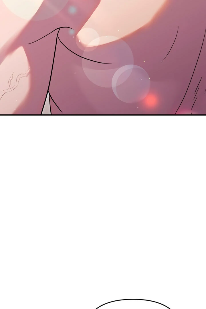 Lay Down Your Sword in the Bedroom Chapter 5 - page 47